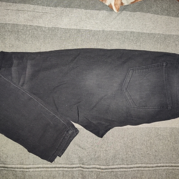 Jeans - Picture 2 of 2